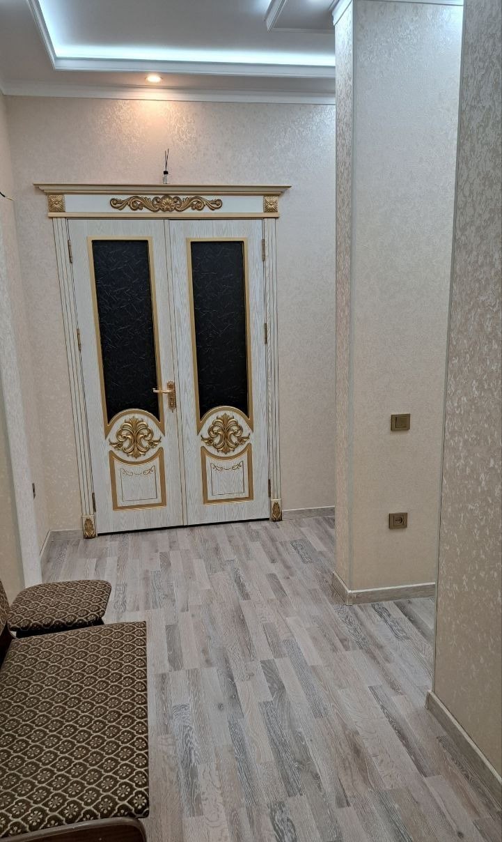 Sotiladi 3 xonali xonadon, 71 m² · Chilonzor — surat 2