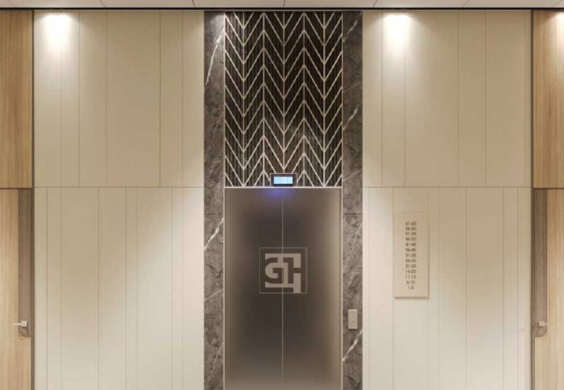 For sale 2-room apartment, 63.73 m² · Harizma · Yashnabad — photo 5