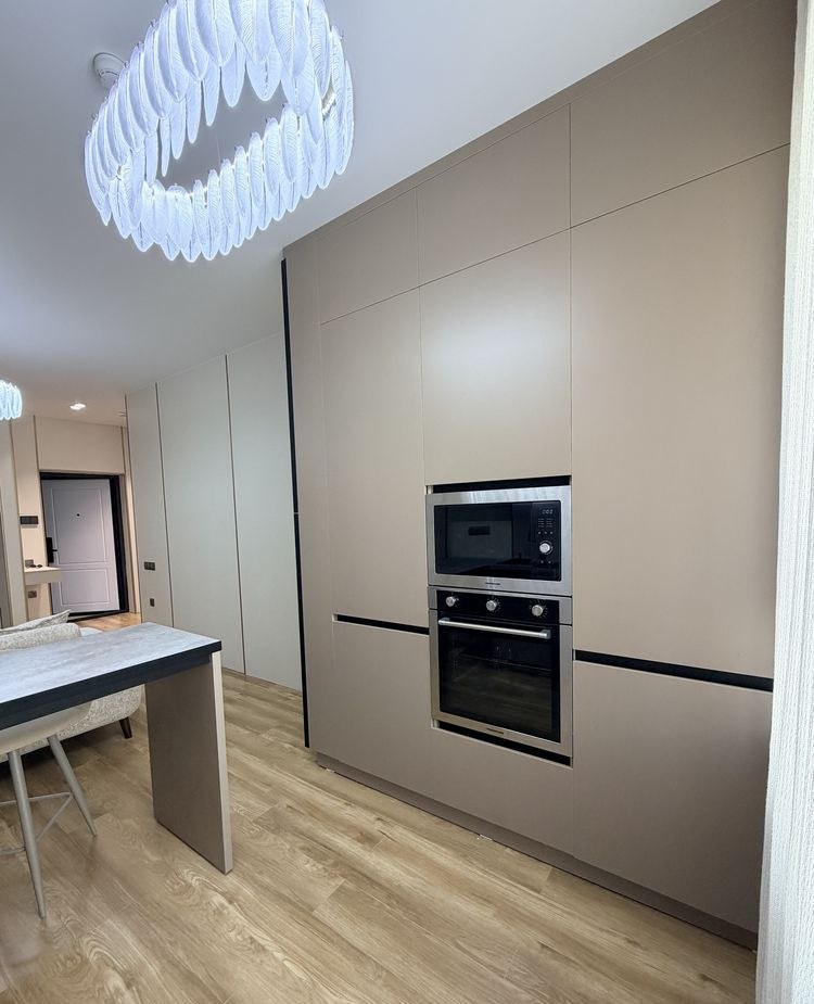 Продаётся 2-комн. квартира, 45 м² · Чиланзар — фото 5