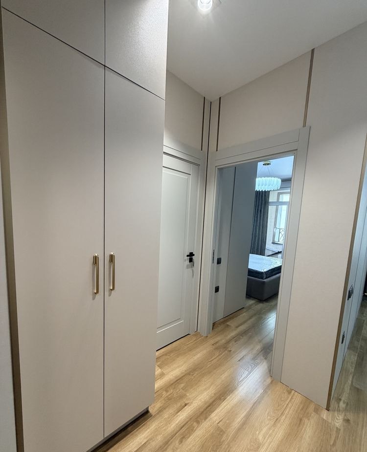 Продаётся 2-комн. квартира, 45 м² · Чиланзар — фото 6