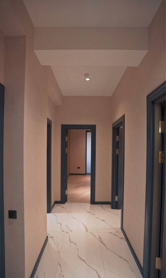 Sotiladi 3 xonali xonadon, 78 m² · Oktosh · Chilonzor — surat 6