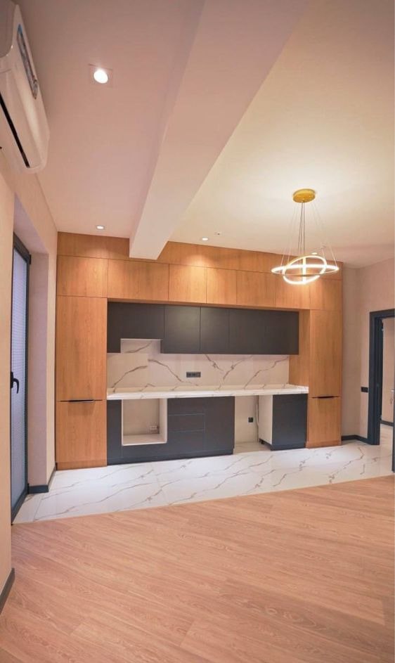 Sotiladi 3 xonali xonadon, 78 m² · Oktosh · Chilonzor — surat 7