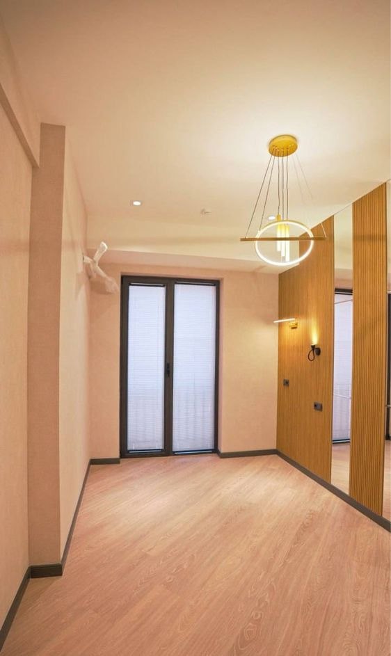Sotiladi 3 xonali xonadon, 78 m² · Oktosh · Chilonzor — surat 3