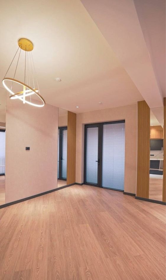 Sotiladi 3 xonali xonadon, 78 m² · Oktosh · Chilonzor — surat 8