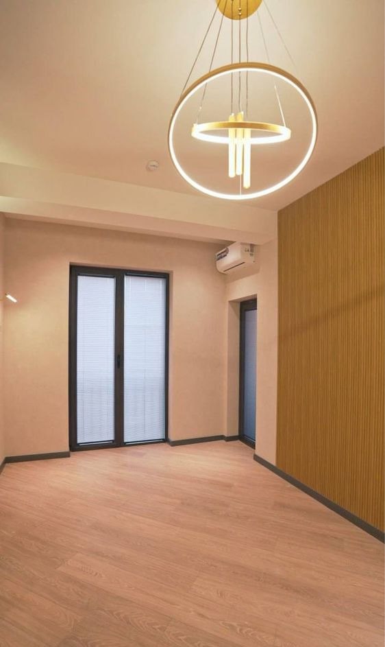 Sotiladi 3 xonali xonadon, 78 m² · Oktosh · Chilonzor — surat 5