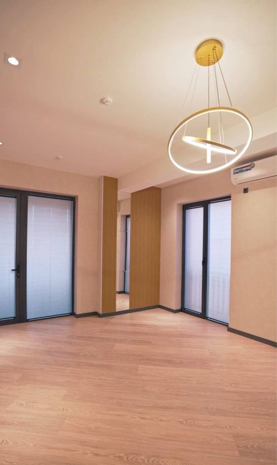 Sotiladi 3 xonali xonadon, 78 m² · Oktosh · Chilonzor — surat 4