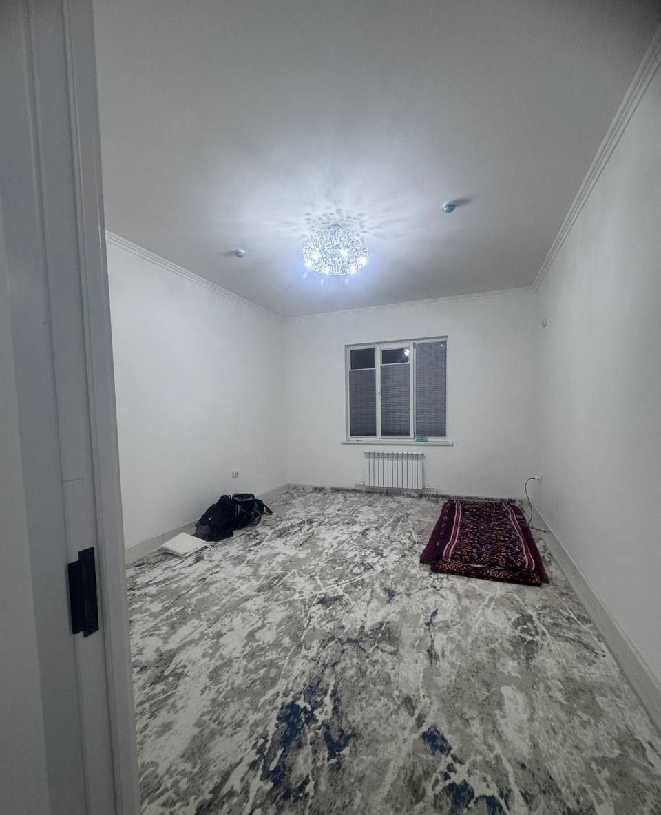 Sotiladi 2 xonali xonadon, 63 m² · Yashnobod — surat 6