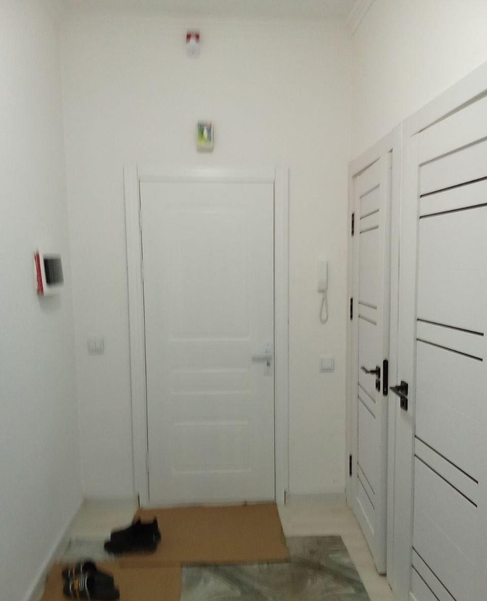 Sotiladi 2 xonali xonadon, 63 m² · Yashnobod — surat 4