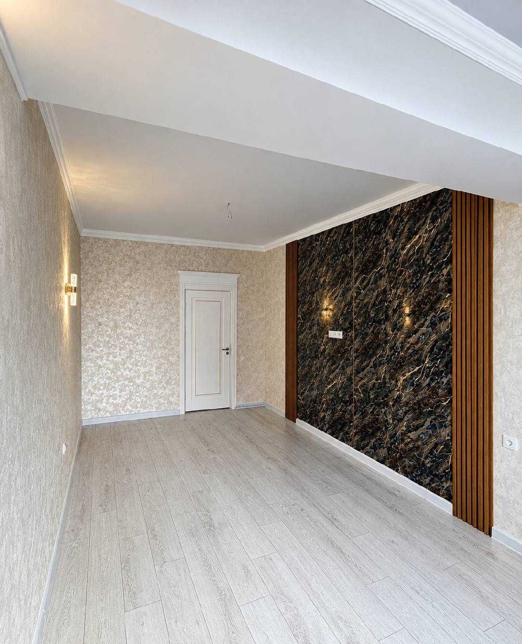 Sotiladi 1 xonali xonadon, 51.06 m² · Yashnobod — surat 6