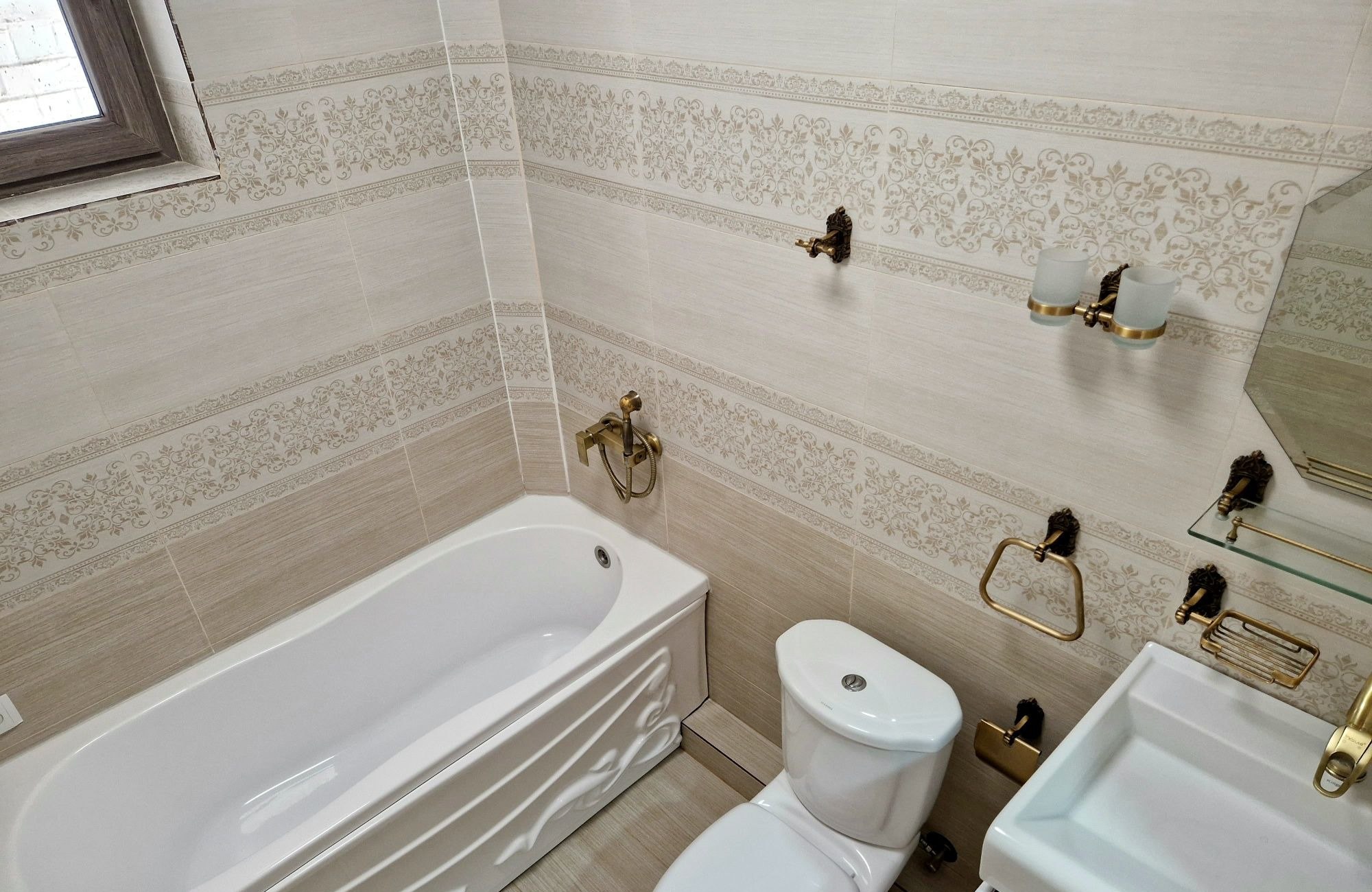 For sale 2-room apartment, 42 m² · Yashnabad — photo 6