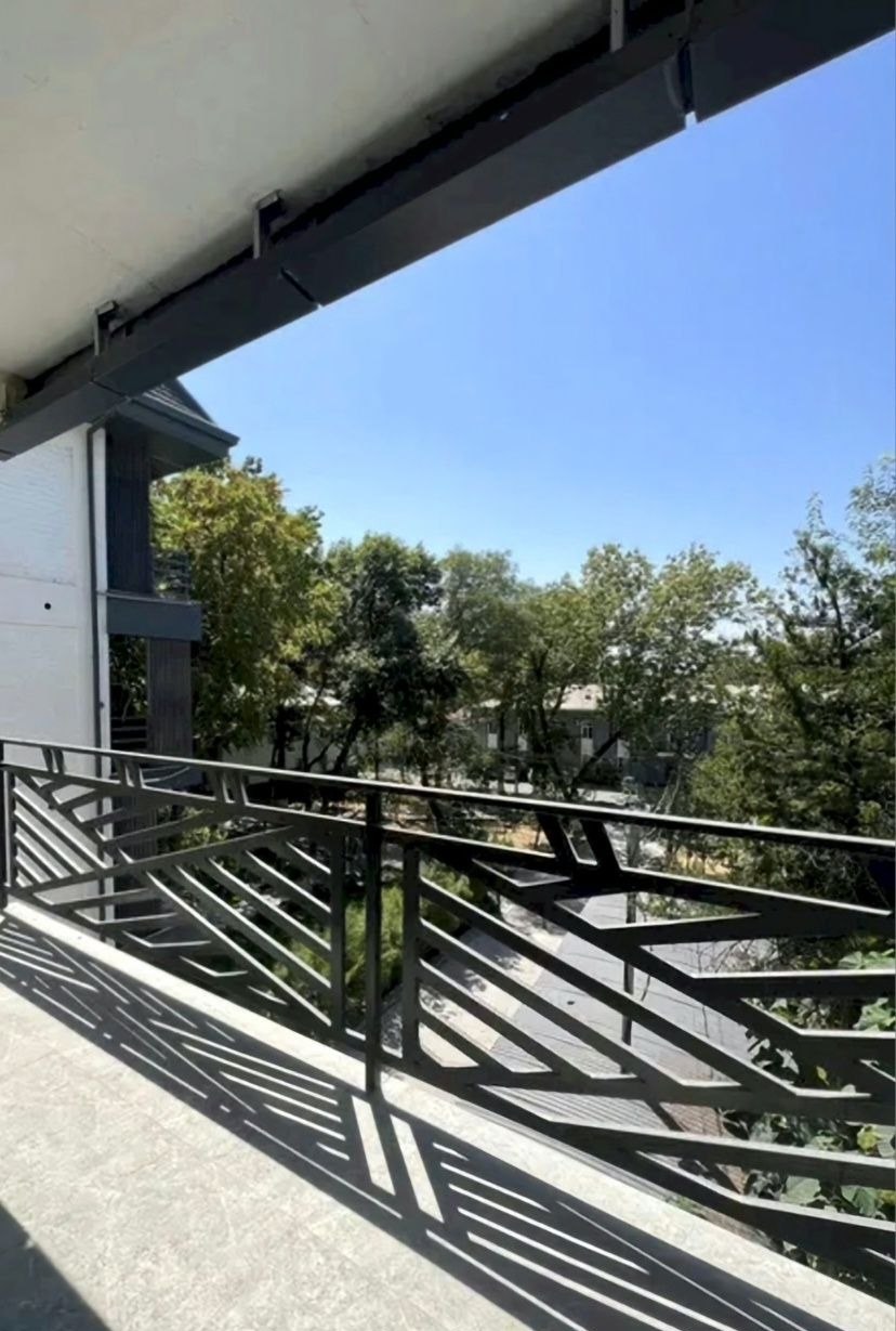 For sale 2-room apartment, 42 m² · Yashnabad — photo 9