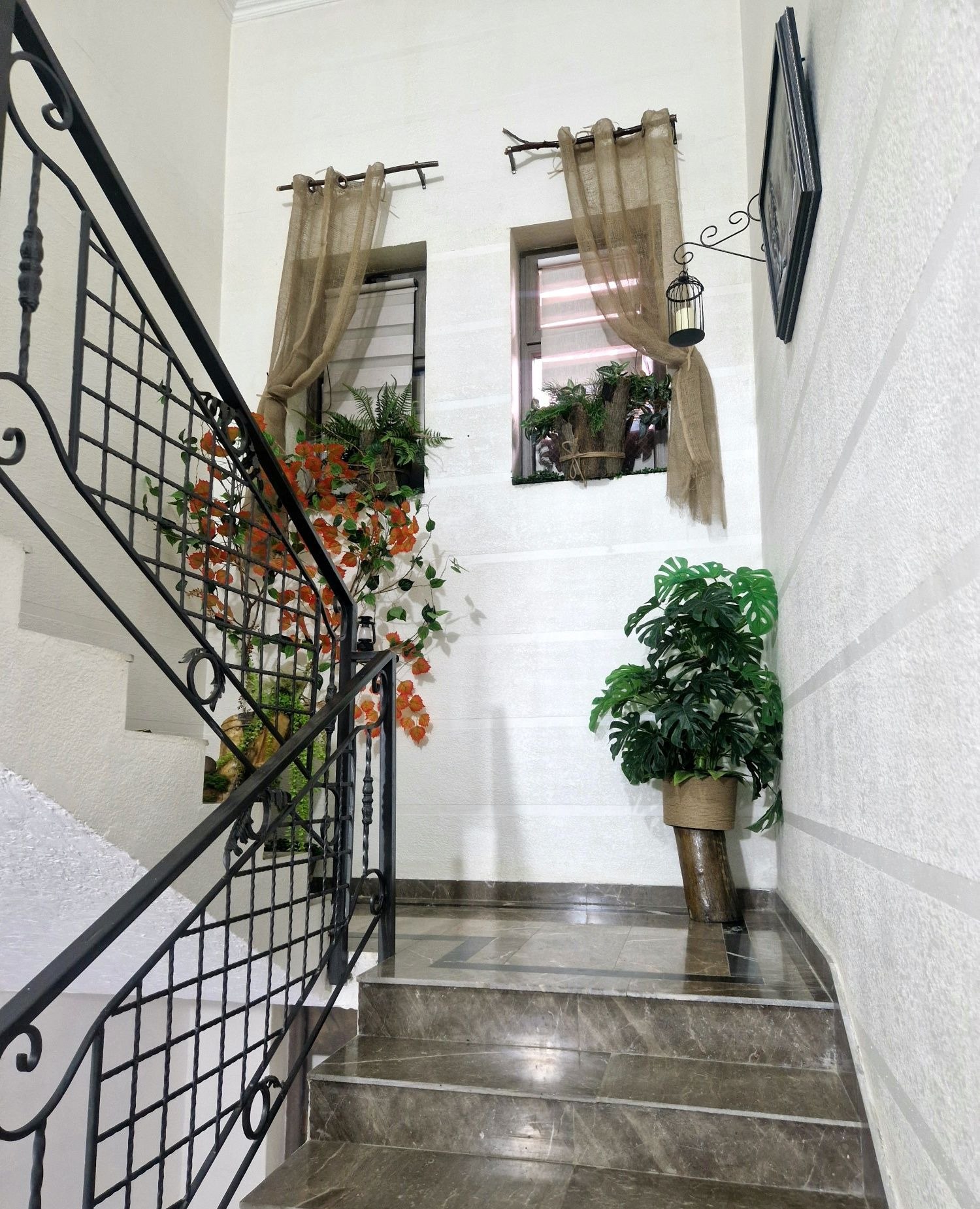 For sale 2-room apartment, 42 m² · Yashnabad — photo 10