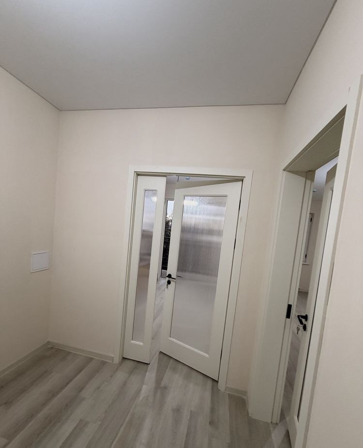 Продаётся 2-комн. квартира, 54 м² · ЖК Bashkent · Яшнабад — фото 10