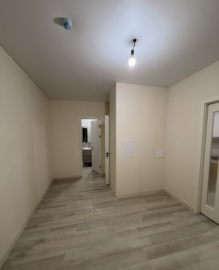 Продаётся 2-комн. квартира, 54 м² · ЖК Bashkent · Яшнабад — фото 7
