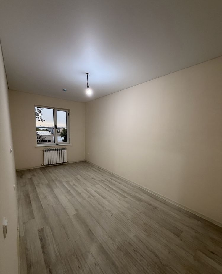 Продаётся 2-комн. квартира, 54 м² · ЖК Bashkent · Яшнабад — фото 9