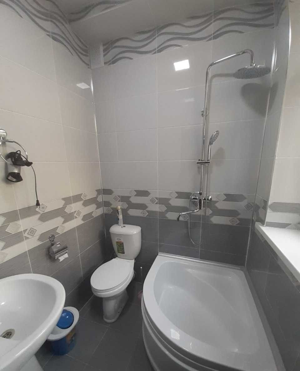 Sotiladi 3 xonali xonadon, 81 m² · Chilonzor — surat 9