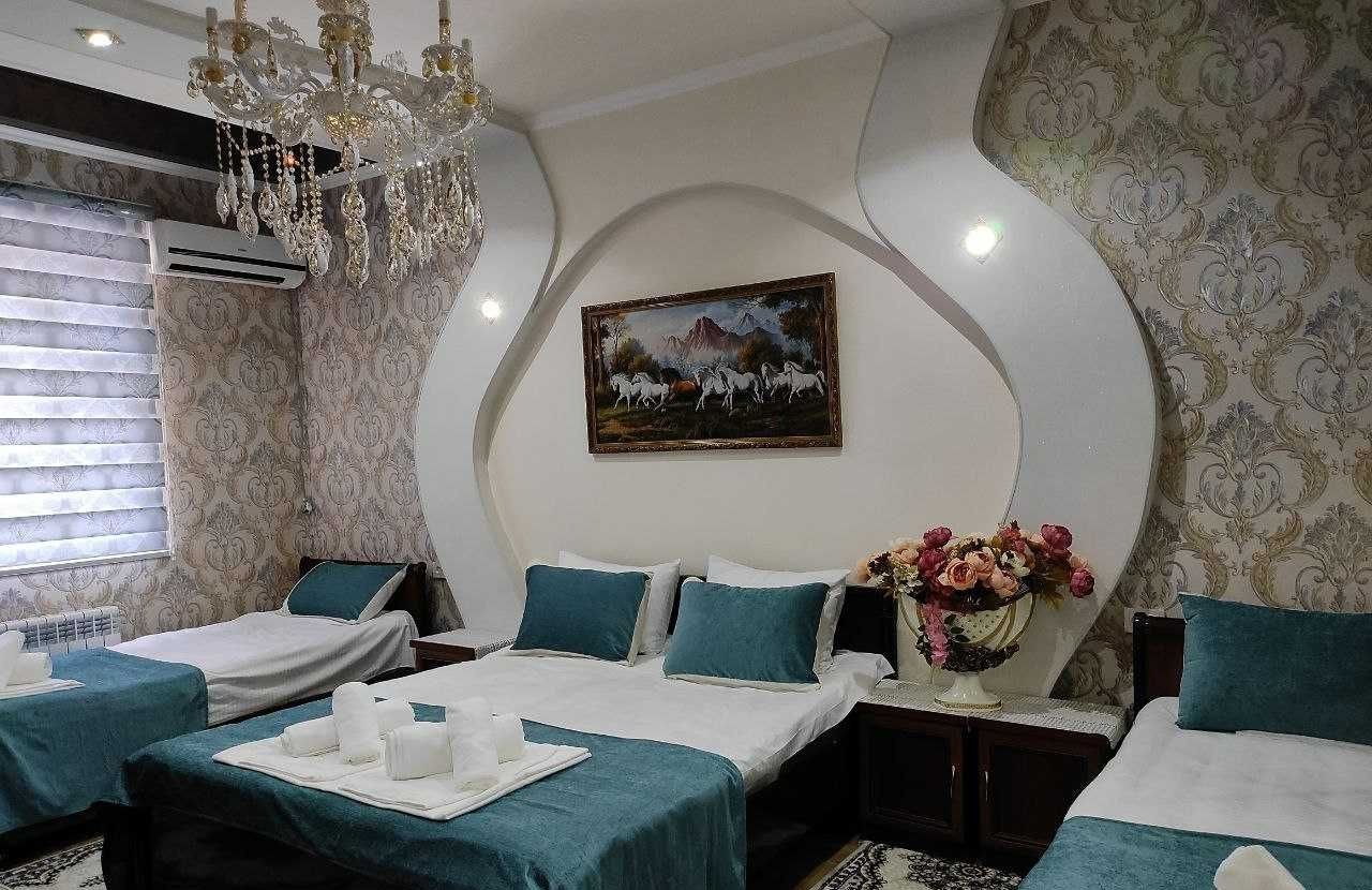 Sotiladi 3 xonali xonadon, 81 m² · Chilonzor — surat 8
