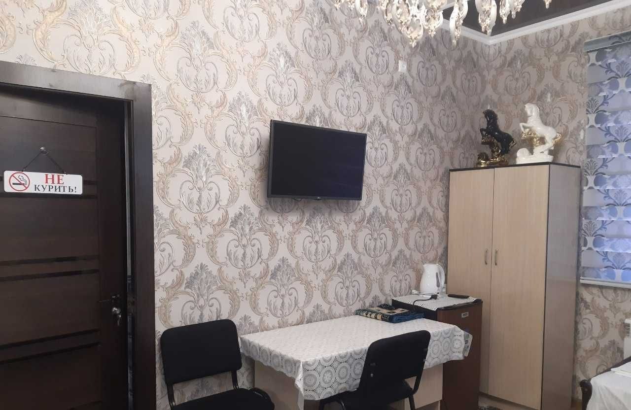 Sotiladi 3 xonali xonadon, 81 m² · Chilonzor — surat 3