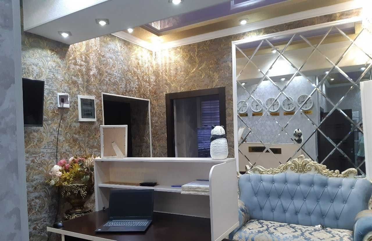 Sotiladi 3 xonali xonadon, 81 m² · Chilonzor — surat 5
