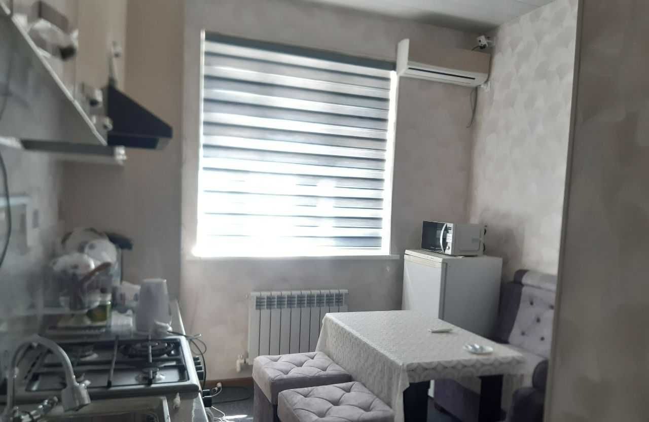 Sotiladi 3 xonali xonadon, 81 m² · Chilonzor — surat 7