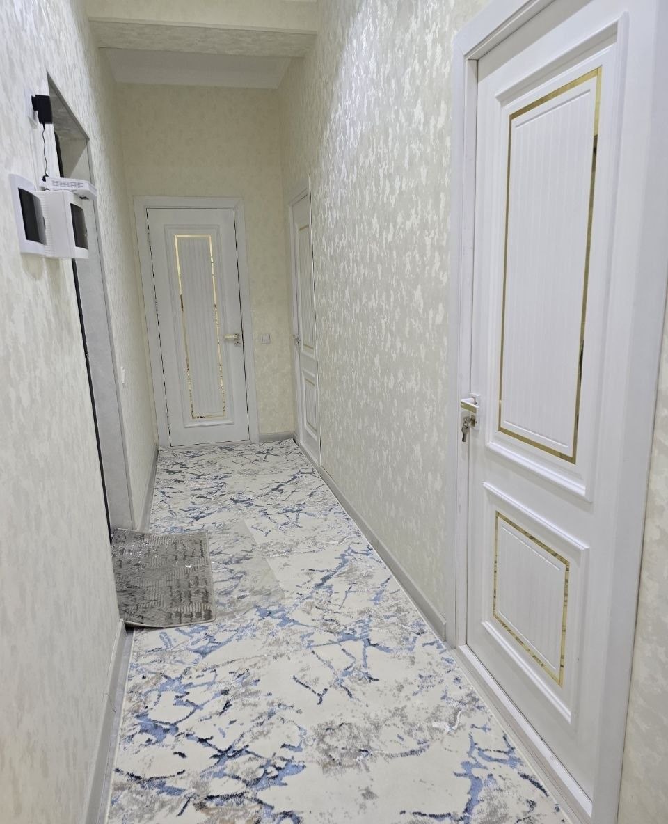 For sale 2-room apartment, 58 m² · Uchtepa — photo 2