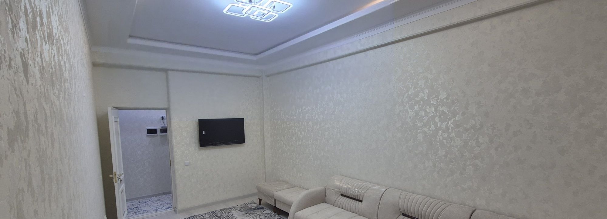 For sale 2-room apartment, 58 m² · Uchtepa — photo 3