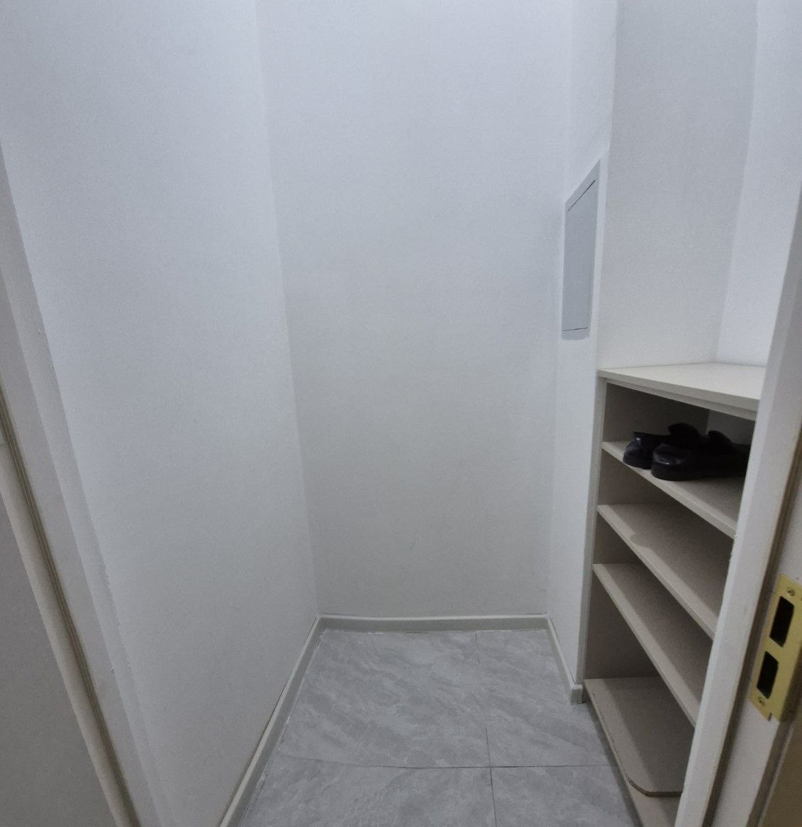 For sale 2-room apartment, 58 m² · Uchtepa — photo 6