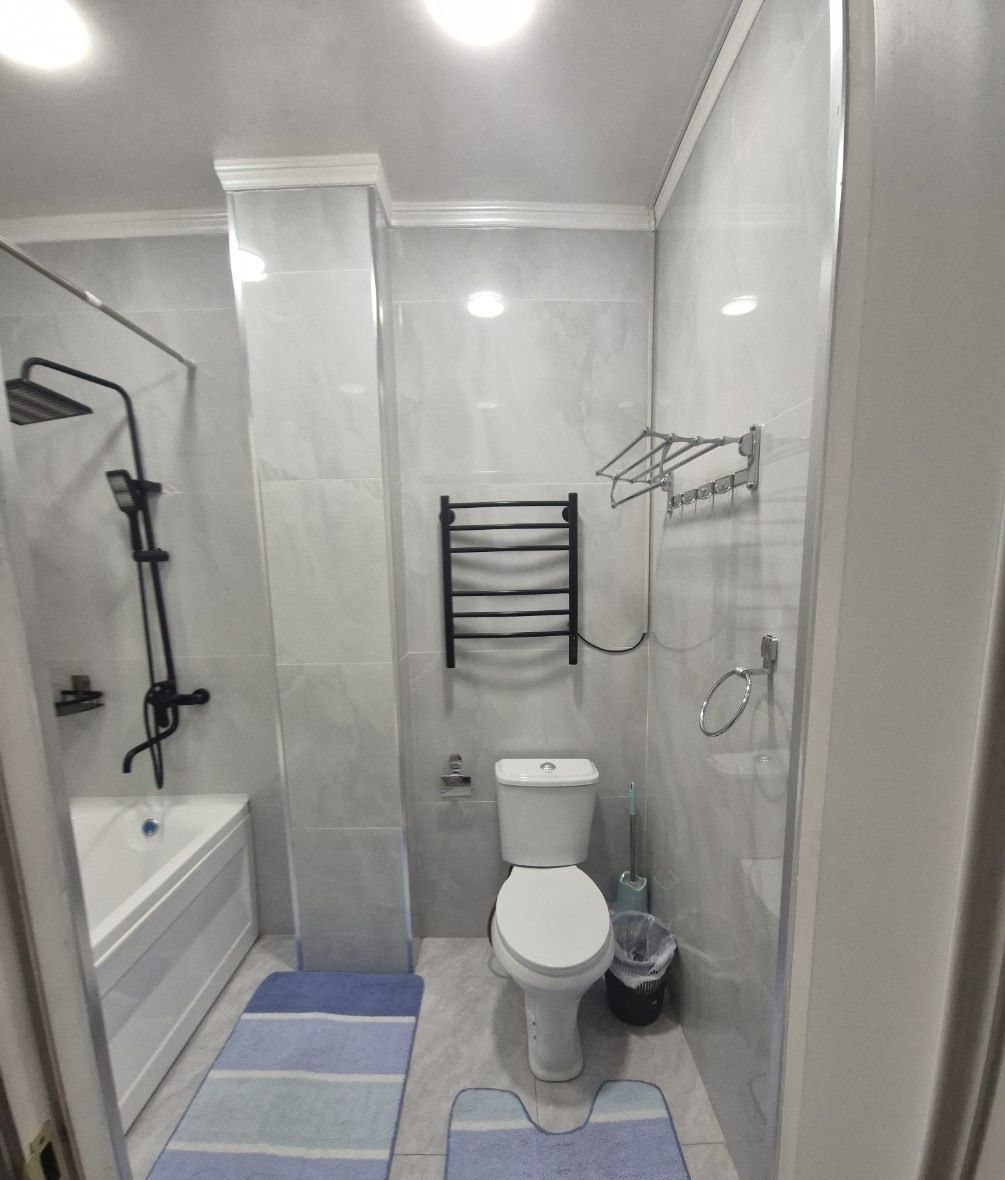 For sale 2-room apartment, 58 m² · Uchtepa — photo 5