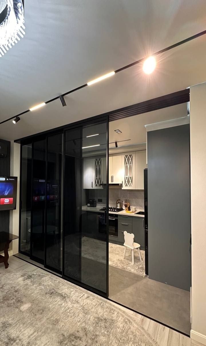 For sale 3-room apartment, 66 m² · Uchtepa — photo 4