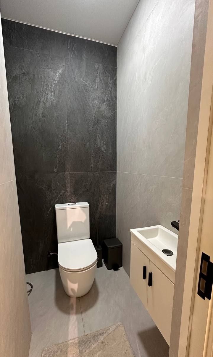 For sale 3-room apartment, 66 m² · Uchtepa — photo 8