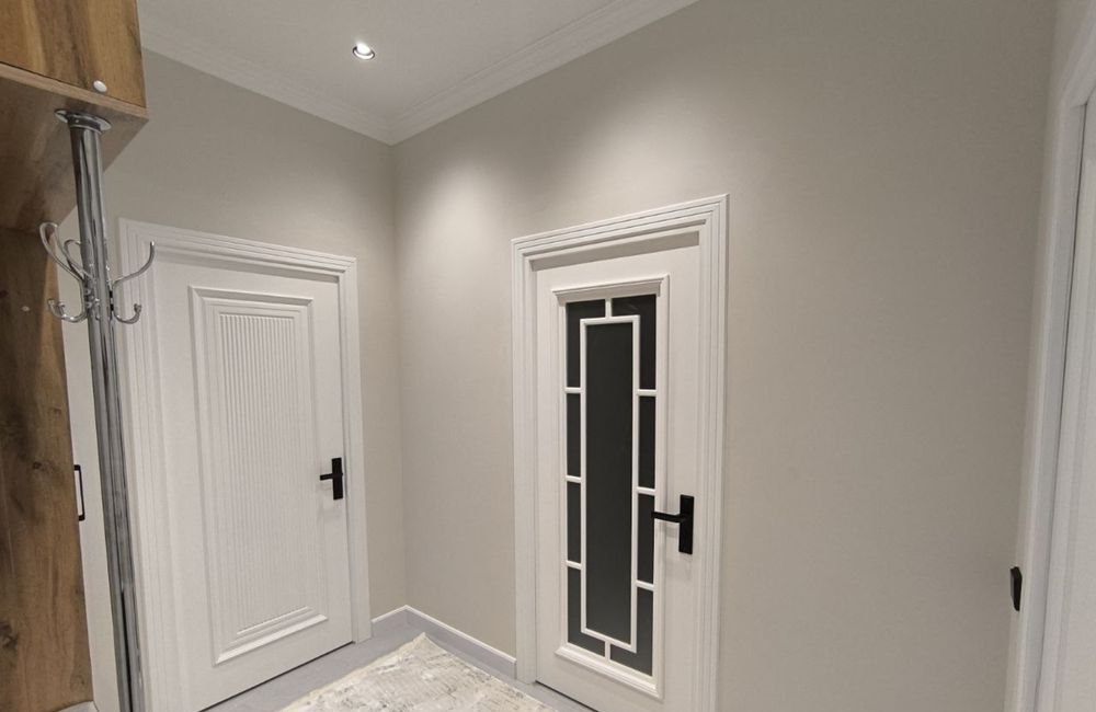 Продаётся 2-комн. квартира, 49.9 м² · Учтепа — фото 5