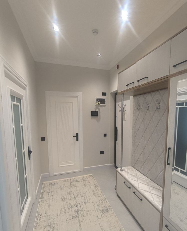 Продаётся 2-комн. квартира, 49.9 м² · Учтепа — фото 4