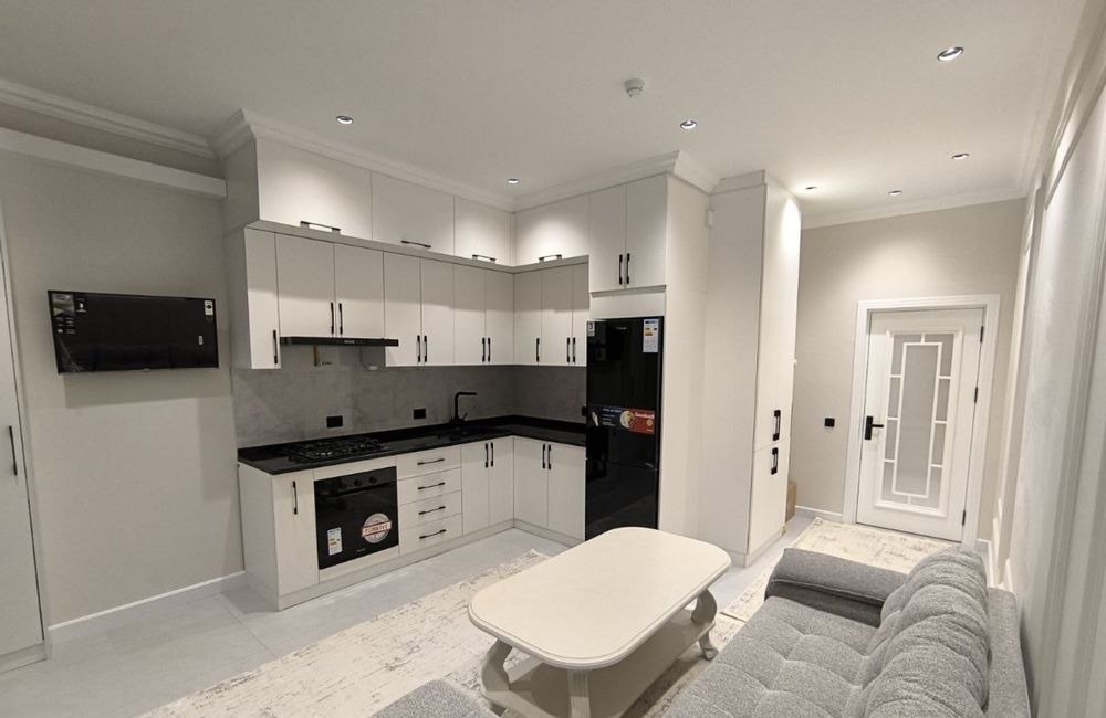Продаётся 2-комн. квартира, 49.9 м² · Учтепа — фото 1