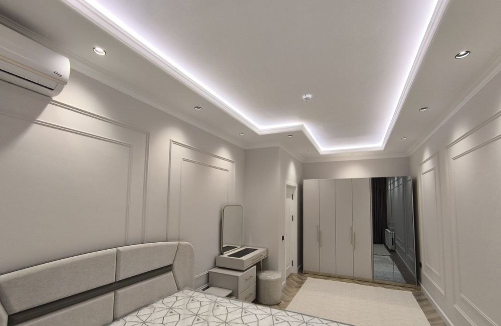 Продаётся 2-комн. квартира, 49.9 м² · Учтепа — фото 3