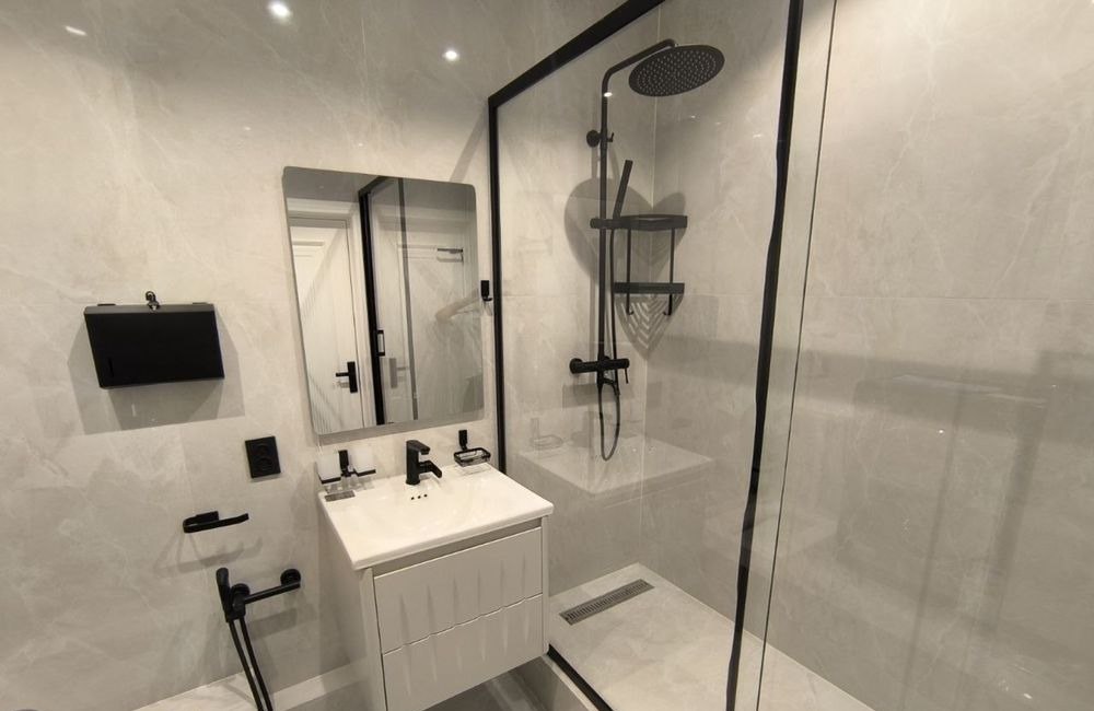 Продаётся 2-комн. квартира, 49.9 м² · Учтепа — фото 7