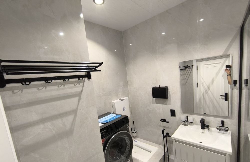 Продаётся 2-комн. квартира, 49.9 м² · Учтепа — фото 6
