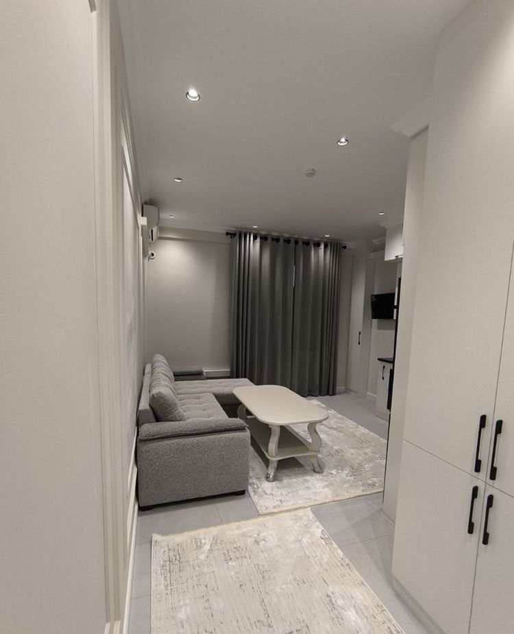 Продаётся 2-комн. квартира, 49.9 м² · Учтепа — фото 10