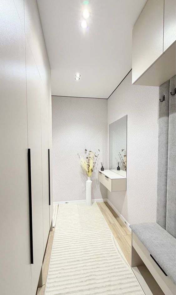 Sotiladi 3 xonali xonadon, 86 m² · Uchtepa — surat 2