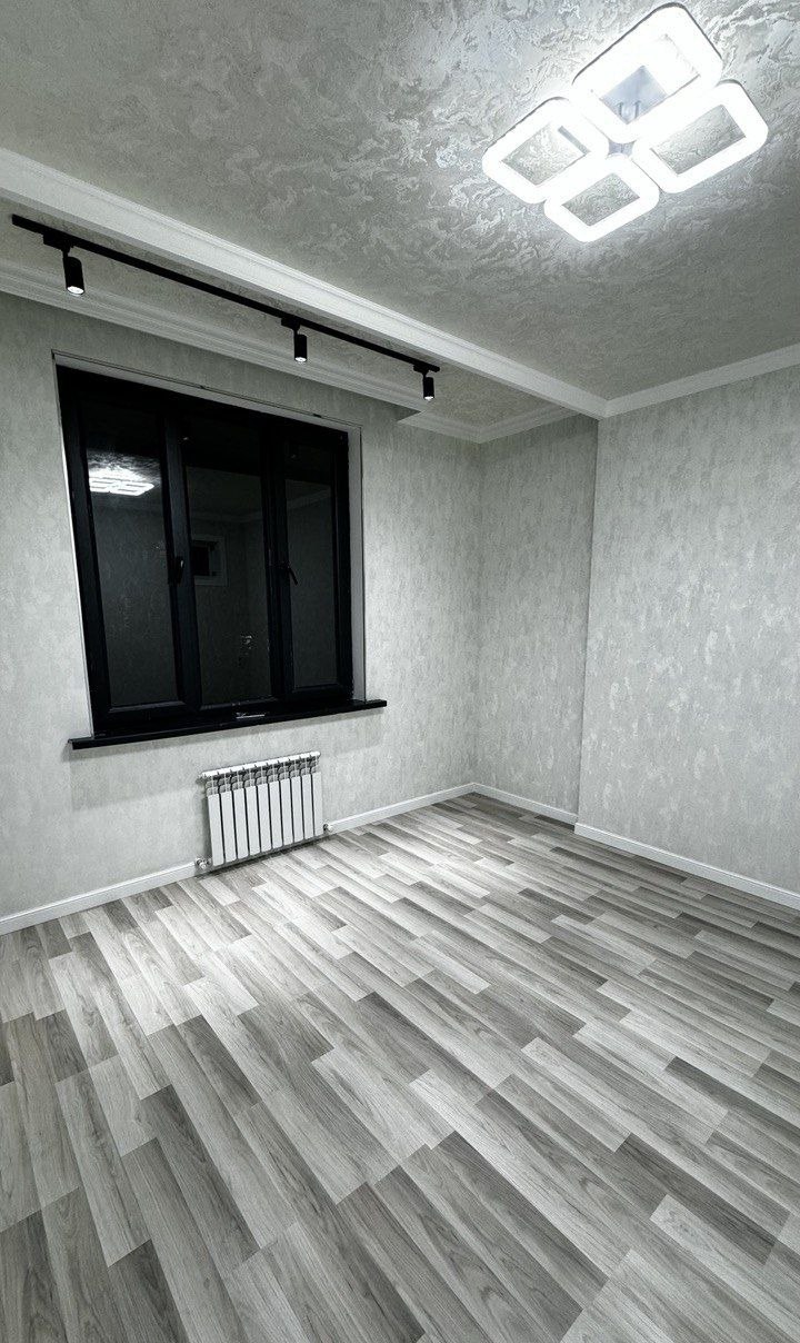 Sotiladi 3 xonali xonadon, 73 m² · Uchtepa — surat 2