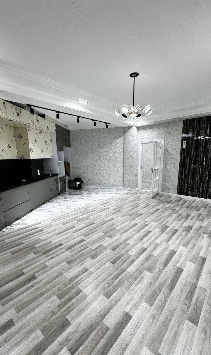 Sotiladi 3 xonali xonadon, 73 m² · Uchtepa — surat 1