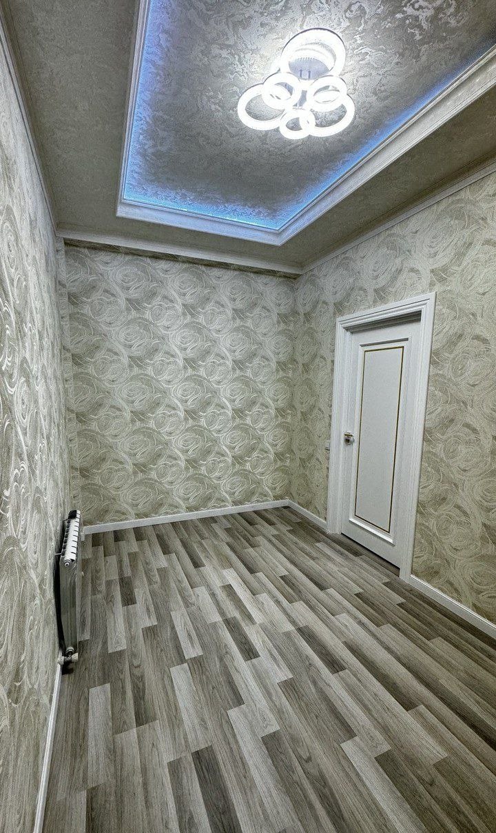 Sotiladi 3 xonali xonadon, 73 m² · Uchtepa — surat 4