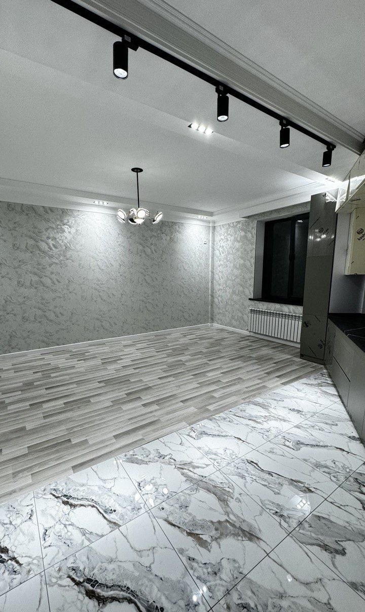 Sotiladi 3 xonali xonadon, 73 m² · Uchtepa — surat 8