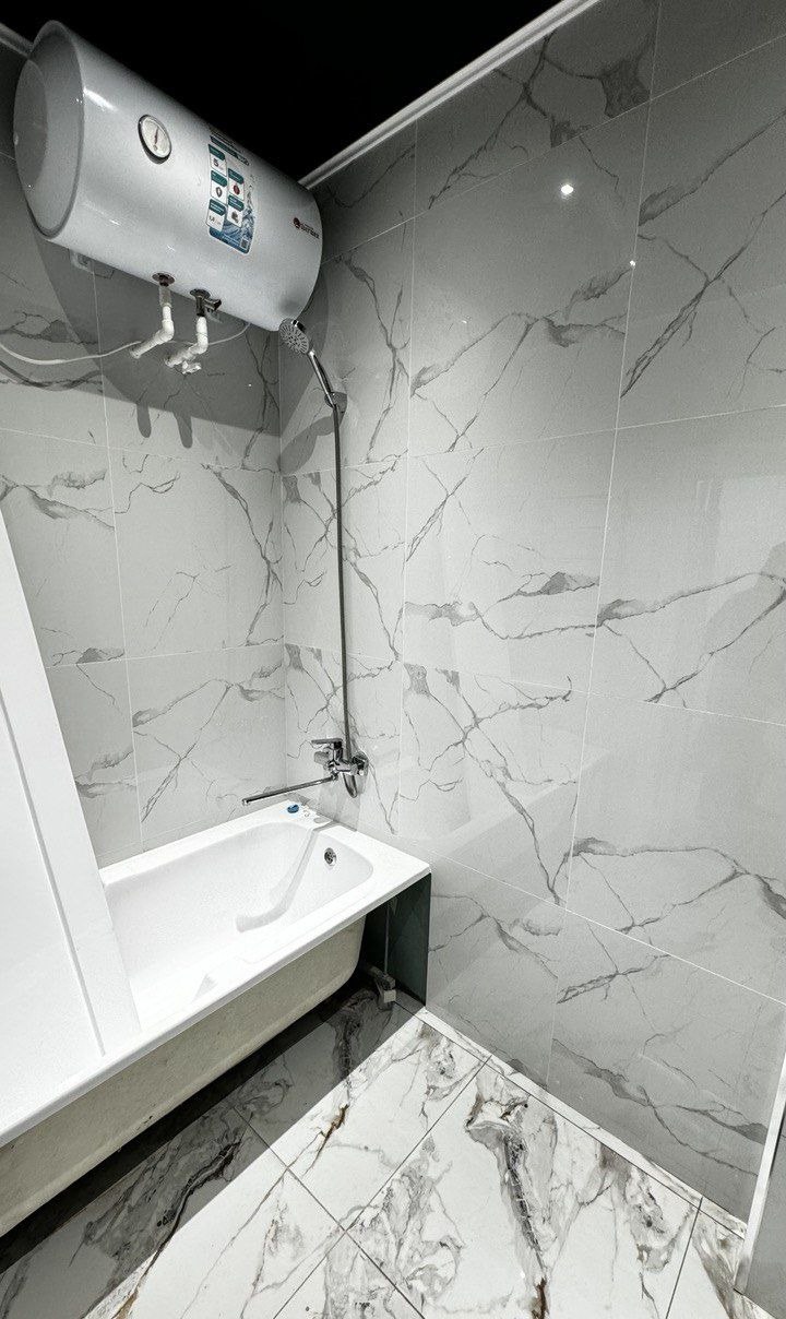 Sotiladi 3 xonali xonadon, 73 m² · Uchtepa — surat 7