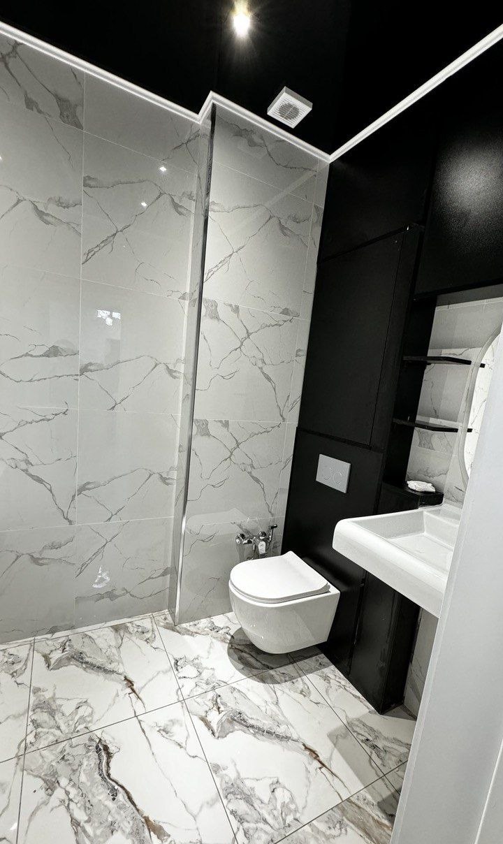 Sotiladi 3 xonali xonadon, 73 m² · Uchtepa — surat 6