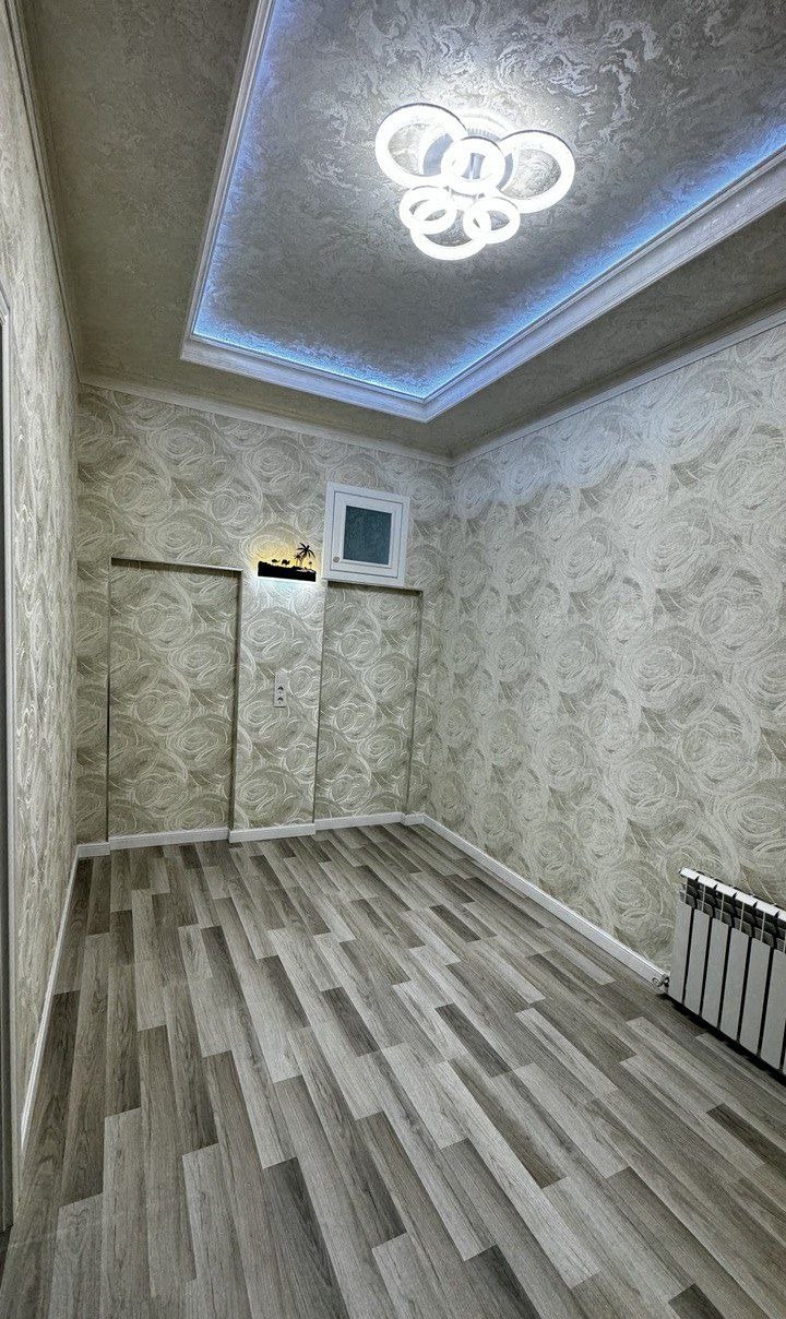 Sotiladi 3 xonali xonadon, 73 m² · Uchtepa — surat 5