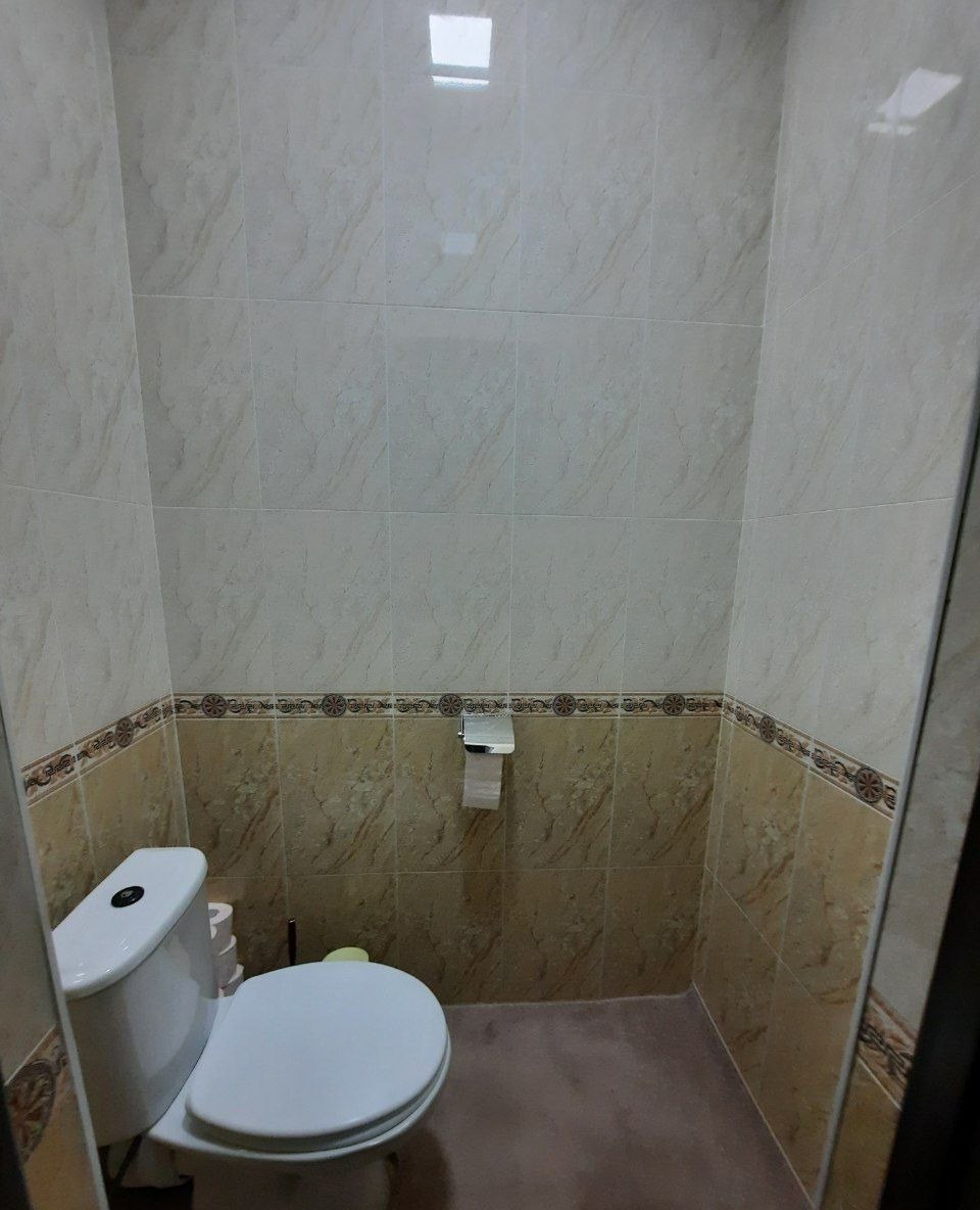 Sotiladi 3 xonali xonadon, 71 m² · Uchtepa — surat 8