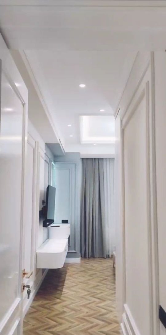 Продаётся 2-комн. квартира, 68 м² · Учтепа — фото 8