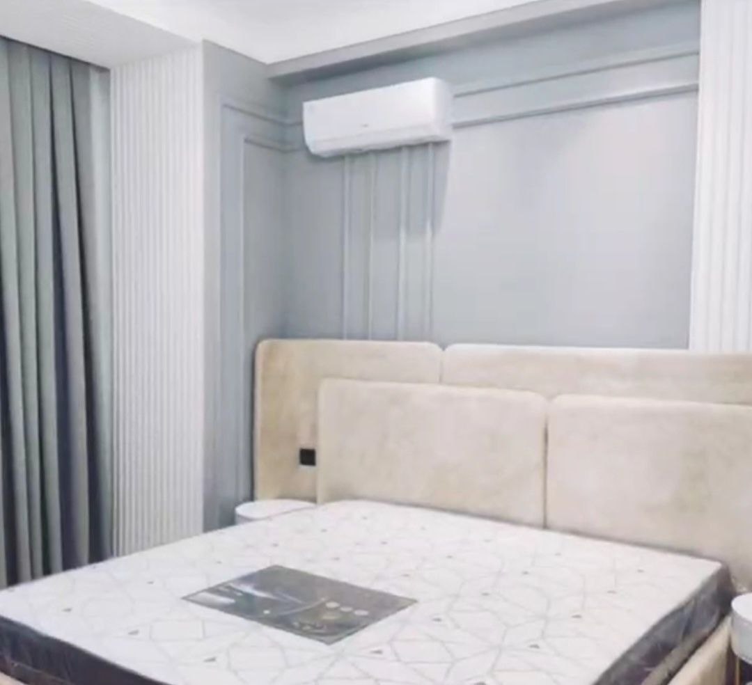 Продаётся 2-комн. квартира, 68 м² · Учтепа — фото 6