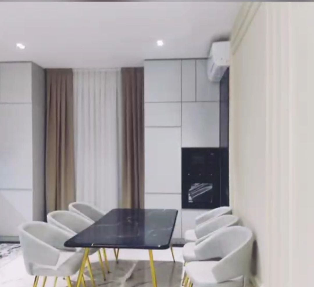 Продаётся 2-комн. квартира, 68 м² · Учтепа — фото 2