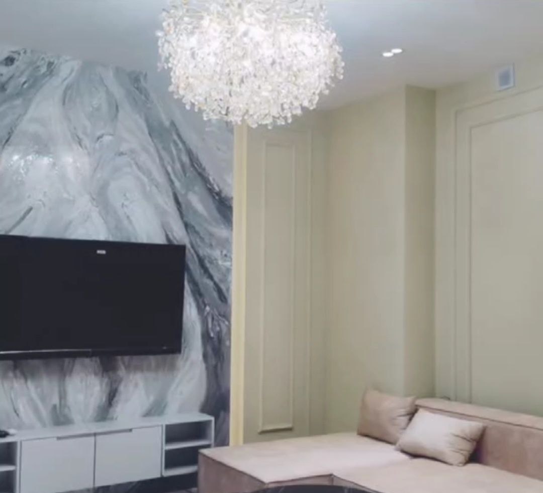 Продаётся 2-комн. квартира, 68 м² · Учтепа — фото 5